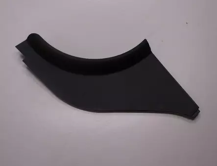 Autokruiser premium: Takalokasuojan etuosa oikea - Autokruiser - 167247 - 1