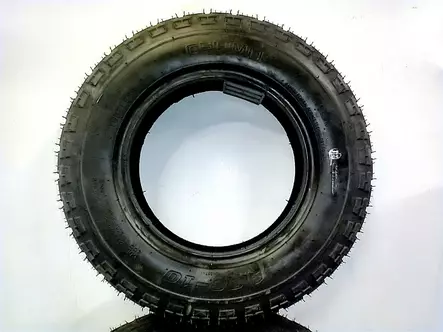 Autokruiser: Rengas - Autokruiser - 167347 - 1