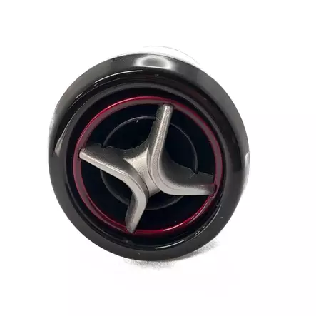 Autokruiser: Tuuletus ritilä - Autokruiser - 167307 - 1