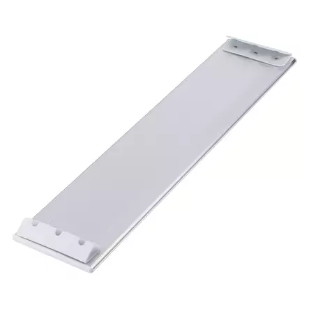 Black Island Alumiini penkki 230 - Kumiveneet - 111777 - 1