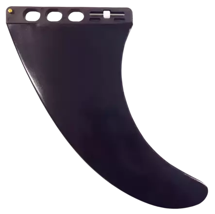 Black Island SUP laudan keskievä - SUP - 111737 - 1