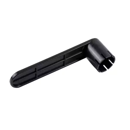 Black Island Venttiili työkalu - Kumiveneet - 111827 - 1