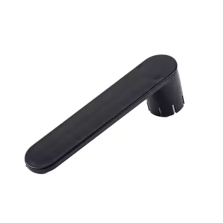 Black Island Venttiili työkalu - Kumiveneet - 111827 - 1