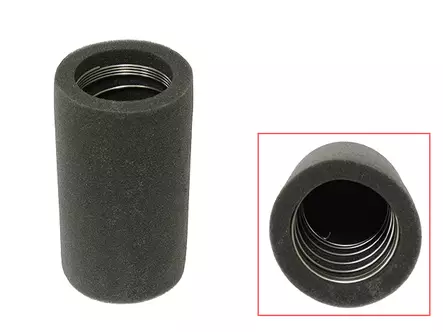 Bronco Ilmasuodatin Arctic Cat - Mönkijän Ilmansuodattimet - 75707 - 1