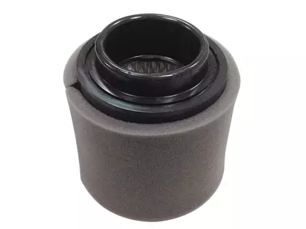 Bronco Ilmasuodatin Polaris - Mönkijän Ilmansuodattimet - 71767 - 1