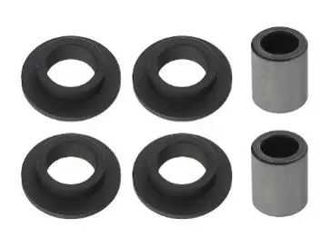 Bronco Iskunvaimentajan Puslasarja Alempi Eteen Taakse Arctic Cat - Mönkijän Etuvarren holkkisarjat - 82077 - 1