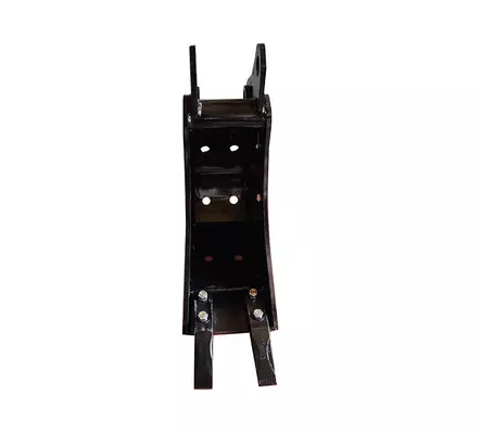 Bronco Kapea kauha, 20cm 77-13500 - ATV-työlaitteet, kaivuulaitteet - 71217 - 1