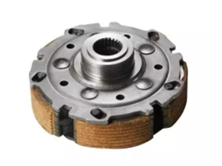 Bronco Keskipakokytkin CF Moto - Mönkijän Kytkimet & kytkimen osat - 68757 - 1