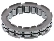 Bronco Kytkimen laakeri Yamaha - Mönkijän Kytkimet & kytkimen osat - 80127 - 1