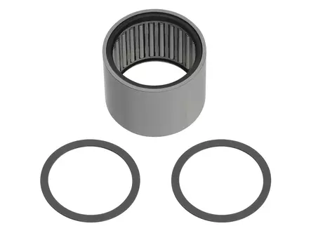 Bronco Kytkimen Laakerisarja Can Am - Mönkijän Kytkimet & kytkimen osat - 69757 - 1