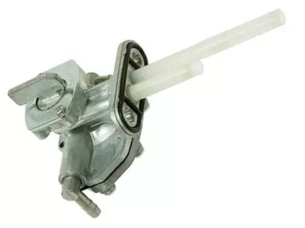 Bronco Polttoainehana Suzuki - Mönkijän Polttoainehanat - 74697 - 1