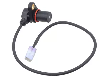 Bronco RPM Sensori CF Moto - Mönkijän Anturit - 79947 - 1