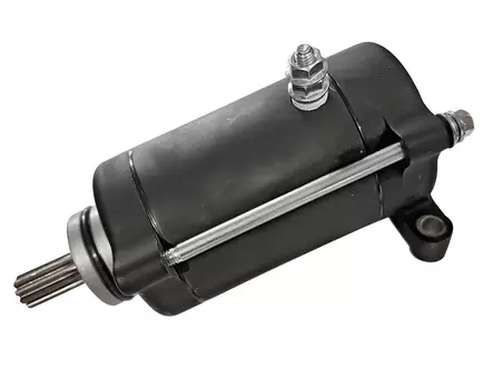 Bronco Starttimoottori CF Moto 600 2011-15 - Mönkijän Starttimoottorit - 74537 - 1