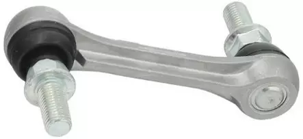 Bronco Vakain Nivel Honda - Mönkijän Iskunvaimentimet - 69937 - 1