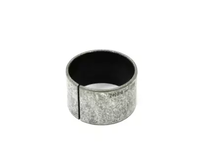 Bronco Variaattorinpusla Polaris - Mönkijän Kytkimet & kytkimen osat - 82837 - 1