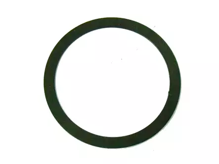 Bronco Variattorin prikka Polaris 2/kpl - Mönkijän Kytkimet & kytkimen osat - 82197 - 1