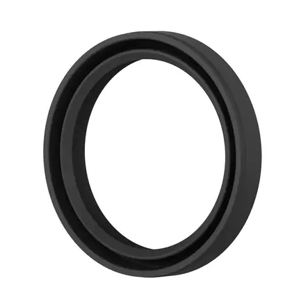 Camso Hub seal, all models - Mönkijän Telaketjusarjojen varaosat - 72397 - 1