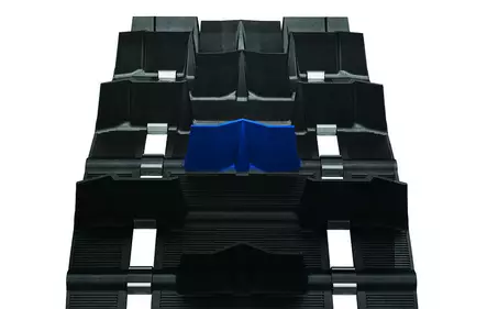 Camso Telamatto Challenger Extreme 38x389 3,0" 64mm - Moottorikelkan Telamatot - 78767 - 1