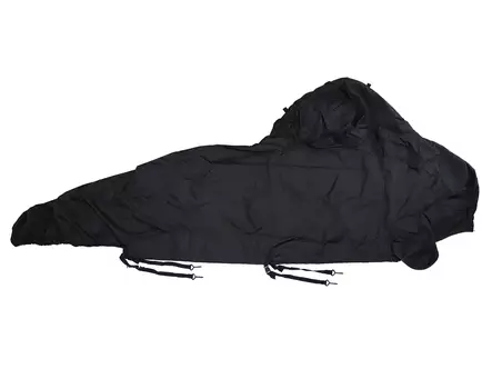 Cold Canyon Säilytyspeite ECONOMY Polaris - Moottorikelkan Tarvikkeet - 92917 - 1