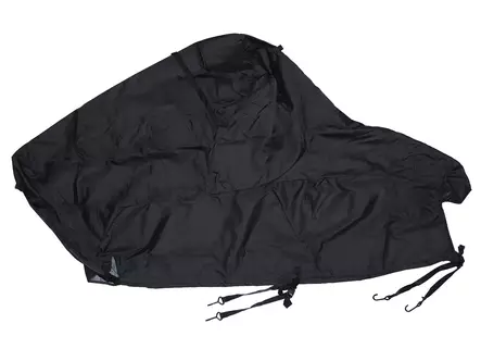 Cold Canyon Säilytyspeite ECONOMY Ski-Doo - Moottorikelkan Tarvikkeet - 69737 - 1