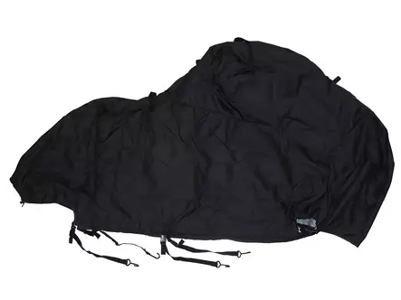 Cold Canyon Säilytyspeite ECONOMY Ski-Doo - Moottorikelkan Tarvikkeet - 93267 - 1