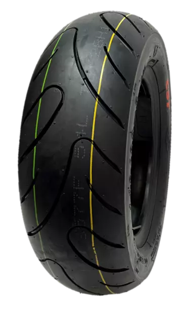 CST Rengas C6577F110/80-8 - Mopon & Skootterin Renkaat - 97847 - 1