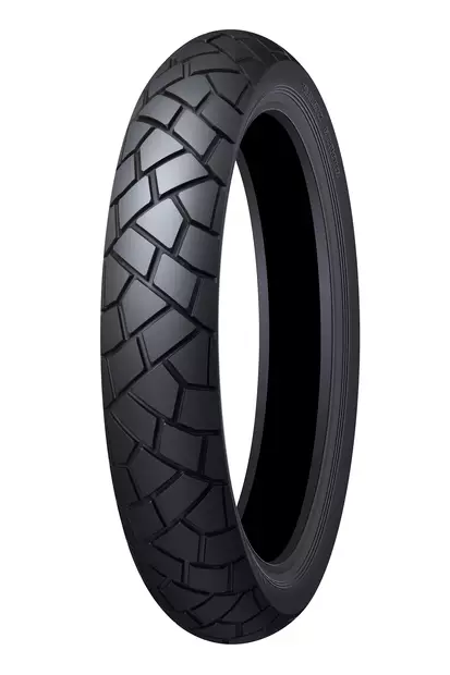 Dunlop Trailmax Mixtour 90/90-21 54V TL Fr - MP renkaat - Adventure-enduro - 78457 - 1