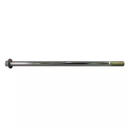E Manki: Takahaarukan akseli M10X215mm - E Manki - 166277 - 1