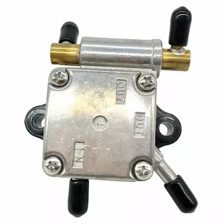 EMP Polttoainepumppu Yamaha 15/20HP 4-Stroke - Veneen Perämoottorin osat - 111507 - 1