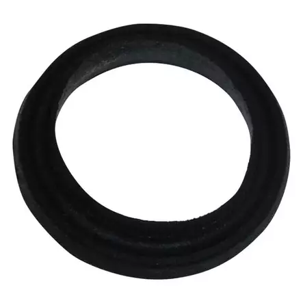 EMP Termostaatin tiiviste Johnson/Evinrude/Mercury/Mariner - Veneen Jäähdytys - 114547 - 1