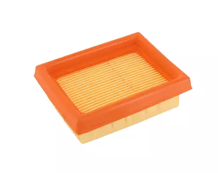 Eurogarden Ilmansuodatin, Stihl BT120, FR350-450, FS120-200-250-300-350-400 - Suodattimet - 91117 - 1