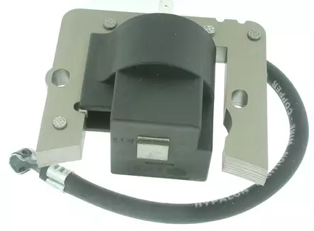 Eurogarden Sytytyspuola, cc 59mm, Tecumseh TVM, TVXL, OXL120, HM70-100, OHM - Moottorin ja sytytyksen osat - 68767 - 1