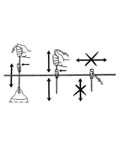 FEND-FIX, 2pack 4-8mm/4-8mm - Veneen Lepuuttajat & tarvikkeet - 92407 - 1