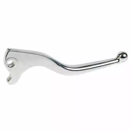 Forte Jarruvipu, Kirkas Alu., Derbi Senda DRD X-Treme 11- - Mopon & Skootterin Vivut - 96827 - 1