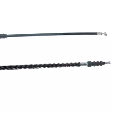 Forte Kytkinvaijeri, Skyteam Monkey - Mopon & Skootterin Mopon kytkinvaijerit - 97737 - 1