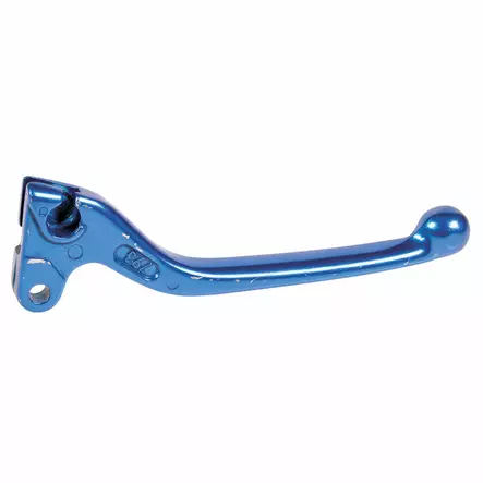 Forte Kytkinvipu, Sininen, Aprilia / Derbi Senda / Drac / Gilera / Rieju MRT - Mopon & Skootterin Vivut - 97147 - 1