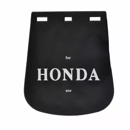 Forte Roiskeläppä, Honda - Mopon & Skootterin Lokasuojat - 96927 - 1