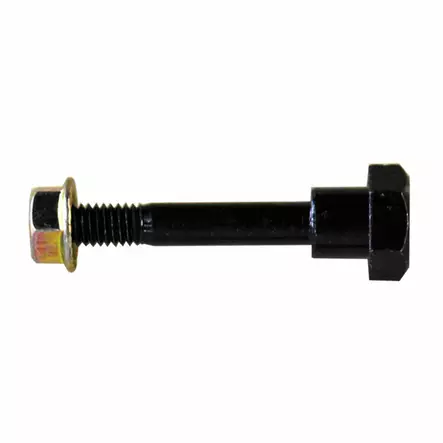Greentek Katkopultti, Lumilinko, 6 / 9,7 x 47mm, Honda - Lumilingot & lisävarusteet - 89527 - 1