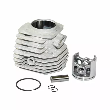 Greentek Sylinterisarja, Ø 45mm, Husqvarna 154-254 - Moottorin ja sytytyksen osat - 89837 - 1
