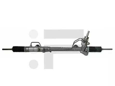 HAMMASTANKO MAZDA 6 - Startax testi - 30587 - 1