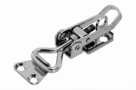 Hatchholder 115-125mm - Veneen Luukut & lokerot - 109867 - 1