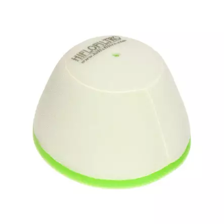 HiFlo ilmansuodatin Yamaha HFF4013 - Moottoripyörän Ilmansuodattimet - 94747 - 1