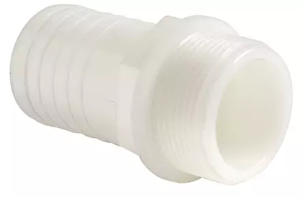 Hose connectors 1"1/4x3/8" - Veneen Pumput - 90617 - 1