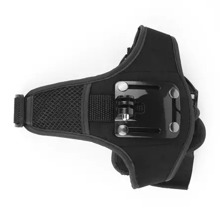 Hyper 7000/8500 head strap - ATV Kypärän valo - 98817 - 1