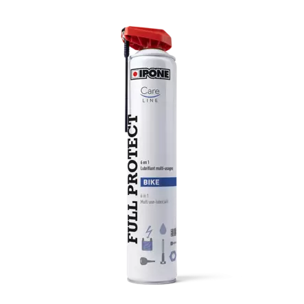 Ipone Full Protect 750ml (12) - Voiteluaineet - 86067 - 1