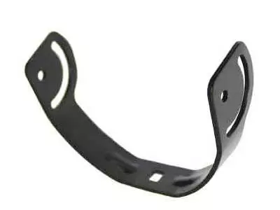 JALKA U PL-621/SEEKER100 # - Yleisosat ja tarvikkeet - 6747 - 1