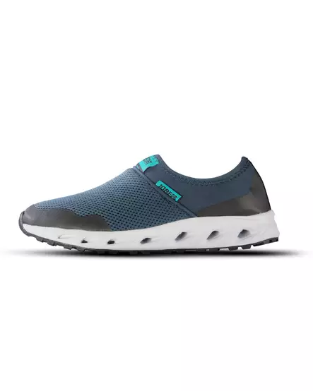 JOBE Discover Slip-on kenkä midnight blue 8/41 - Vesiurheilu - 107547 - 1