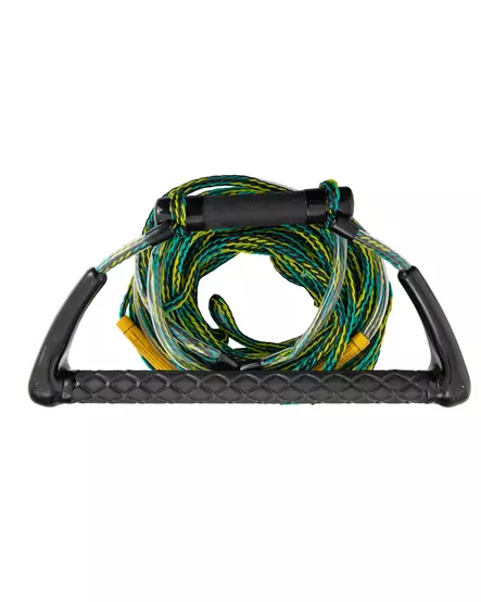 JOBE Tow Hook Handle - Vesiurheilu - 107417 - 1