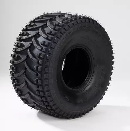 Junkai Rengas 22x12.00-8 (Kärryyn 77-12177, 77-12180) - Mönkijän ATV-renkaat & muut - 81917 - 1