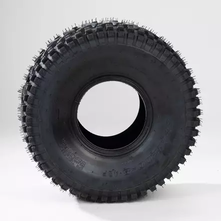 Junkai Rengas 22x12.00-8 (Kärryyn 77-12177, 77-12180) - Mönkijän ATV-renkaat & muut - 81917 - 1